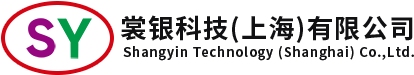 裳银科技（上海）有限公司